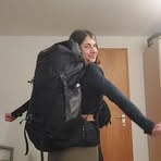 Profile Picture of Felicitas Henning (@Felicitas-Henning) on Facebook