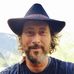 Profile Picture of David Sunshine (@david.sunshine.16940) on Facebook
