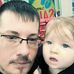 Profile Picture of Chris Dake (@chris.dake.9256) on Facebook