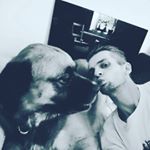 Profile Picture of Kevin Krupp (@kevin_krupp) on Instagram