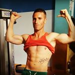 Profile Picture of david (@carpfhising) on Instagram