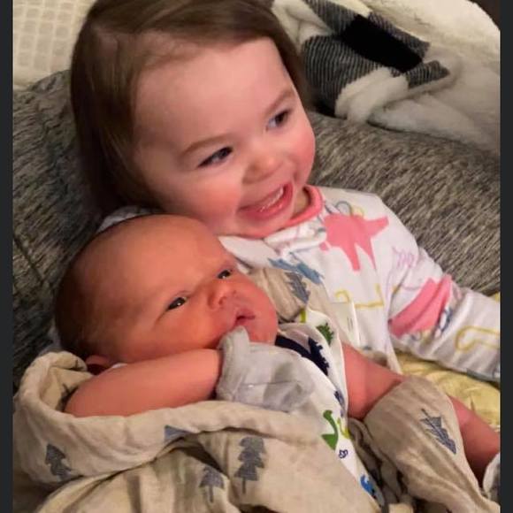 Profile Picture of Linda Schloer (@lkschloer) on Poshmark