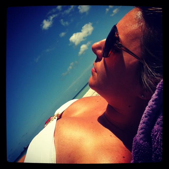 Profile Picture of Nichole Michel (@nlhart21) on Poshmark