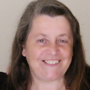 Profile Picture of Stella Andrews (@stellaandrews4004) on Youtube