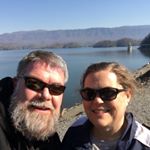 Profile Picture of Tracie Matney Farmer (@traciefarmer) on Instagram