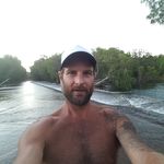 Profile Picture of Grant Toms (@grant.toms) on Instagram