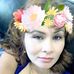 Profile Picture of Kathy Danh (@kathy.danh.7) on Facebook