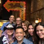 Profile Picture of Janet Aiello (@janet.aiello.52) on Facebook