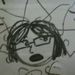 Profile Picture of Darcey Roberts Gipe (@mamagipe) on Pinterest