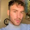 Dylan Joshua Andrejczuk - Tiktok Profile Picture of Dylan Joshua Andrejczuk (@dylanandrejczuk14) on Tiktok