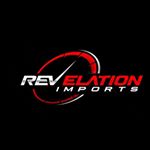 Profile Picture of Peter J. Compitello (@revelation_imports) on Instagram