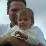 Profile Picture of Chris Huchingson (@chris_huchingson) on Myspace