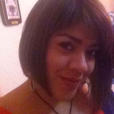 Profile Picture of Belen Cruz (@belencruz11) on Twitter