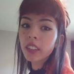 👌 Veronica Coyne 👌 - Instagram Profile Picture of 👌 Veronica Coyne 👌 (@ronni.nika) on Instagram