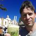 Profile Picture of JeanPaul Fransen (@jeanpaul.fransen.1) on Facebook