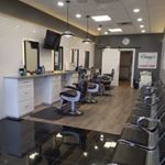 Profile Picture of Jacob Dunkelbarger (@vinnysofqueensbury) on Instagram