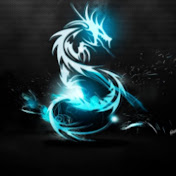 Profile Picture of Cody Cordell (@codycool018c9) on Youtube