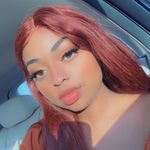 Dee Carter - Instagram Profile Picture of Dee Carter (@__deecarter) on Instagram