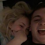 Profile Picture of Joe McClain (@joemcclain64) on Instagram