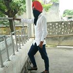 Profile Picture of avtar virdi (@viavtar) on Instagram