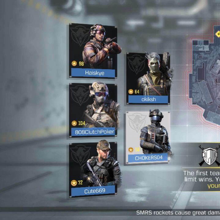 Profile Picture of Myrna Agustin (@user605129162) on Tiktok