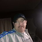 Profile Picture of Jeremy Bartley (@jeremy.bartley.5) on Facebook