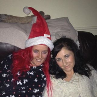 Profile Picture of Sandra Collopy (@sandra.collopy.1) on Facebook