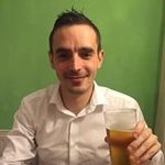 Adam Tennant - Instagram Profile Picture of Adam Tennant (@tennantadam) on Instagram