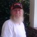 Profile Picture of Jim Grubbs (@jim.grubbs.96) on Facebook
