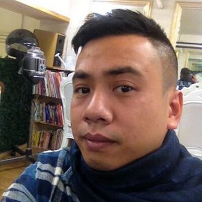 Profile Picture of Kam Cheng (@1170kam) on Twitter