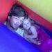 Profile Picture of Jason Ethridge (@jdethridge) on Pinterest