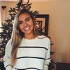 Profile Picture of Jillian Petersen (@@jillianpetersen) on Tiktok