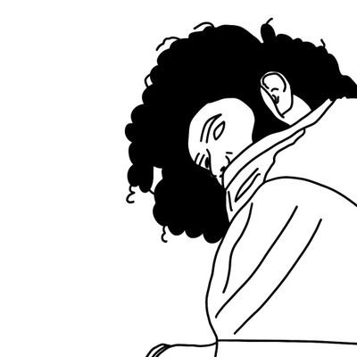 Profile Picture of Bryan Alvarado (@bsapurpp) on Twitter