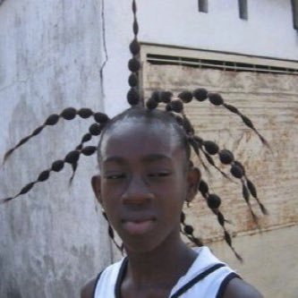 Profile Picture of Larry Peach (@stopplayingbro) on Twitter