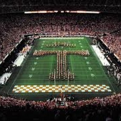 Profile Picture of Bryan Satterfield (@brysatt) on Twitter