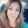 Profile Picture of Jennifer Abrego (@@jenniferabrego8) on Tiktok