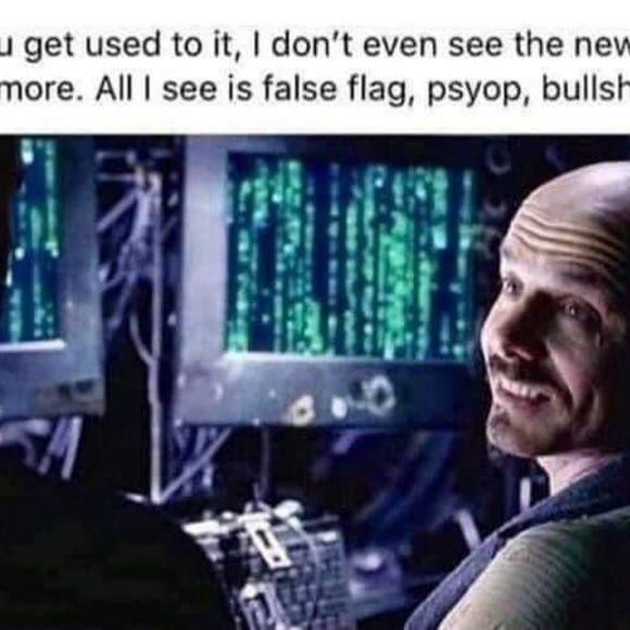 Dooley Mccloud - Poshmark Profile Picture of Dooley Mccloud (@dicewizard1) on Poshmark