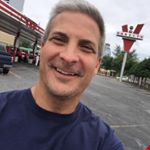 Profile Picture of Steven Olsen James (@pradeepsahoo65) on Instagram