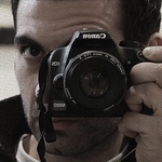 Profile Picture of Benjamin Adato (@benjamin adato) on Flickr