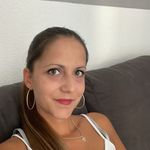 Profile Picture of Jessica Di Bernardo (@jessydib3105) on Instagram