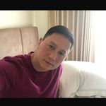 Profile Picture of eric (@heinrich.eric) on Instagram