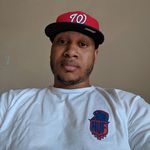 Profile Picture of william huff (@primetimeraikage2) on Instagram