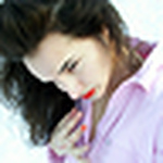 Profile Picture of Gorun Fullga (@fulga_g) on Flickr