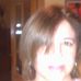 Profile Picture of Mariajose Docampo (@mariajose.docampo.56) on Facebook