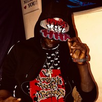 Profile Picture of Dwayne Cross (@dwayne-cross-4) on Quora