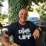 Profile Picture of Michael Walker (@michaelwalker441) on Instagram