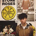 Profile Picture of adam__cowley (@adam__cowley) on Instagram