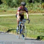 Profile Picture of Andrew Parkes (@sherpa_74) on Instagram