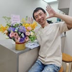 Profile Picture of 黃文煇 (@huang.wen.hui.33675) on Facebook