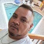 Profile Picture of Michael Alicea (@artplug_420) on Instagram